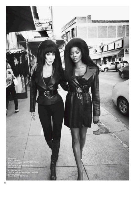 Cher pic #1210160