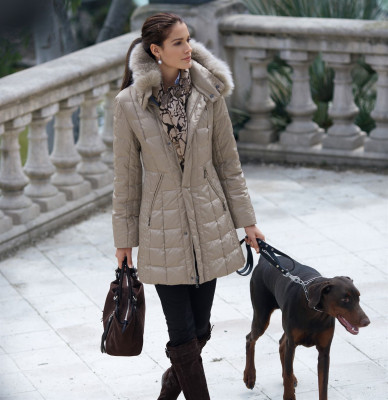 Chiara Baschetti pic #300386