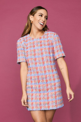 photo 10 in Chloe Bennet gallery [id1290674] 2021-12-29 00:00:00