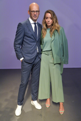 photo 22 in Chloe Bennet gallery [id1290662] 2021-12-29 00:00:00