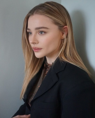 photo 10 in Moretz gallery [id1363973] 2025-01-20 00:00:00