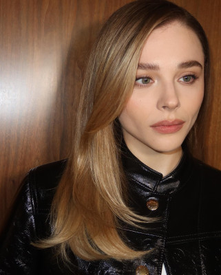 photo 5 in Chloe gallery [id1370798] 2025-05-01 00:00:00