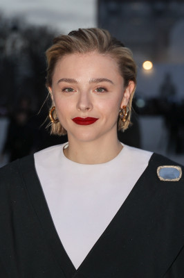 photo 14 in Moretz gallery [id1348091] 2024-04-18 00:00:00