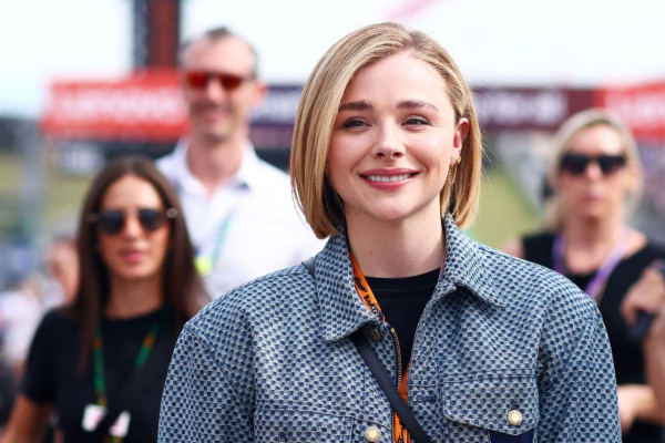 photo 24 in Chloe Moretz gallery [id1337491] 2023-11-24 00:00:00