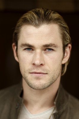 Chris Hemsworth pic #689236