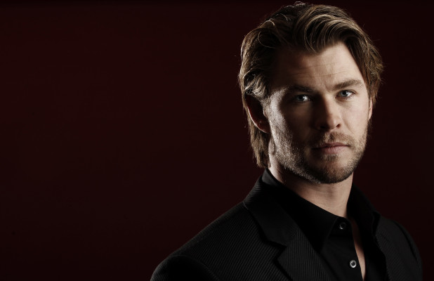 Chris Hemsworth pic #688381
