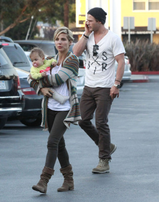 Chris Hemsworth pic #676462