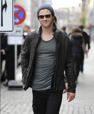 photo 11 in Chris Hemsworth gallery [id681579] 2014-03-20 00:00:00