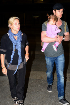 Chris Hemsworth pic #688378