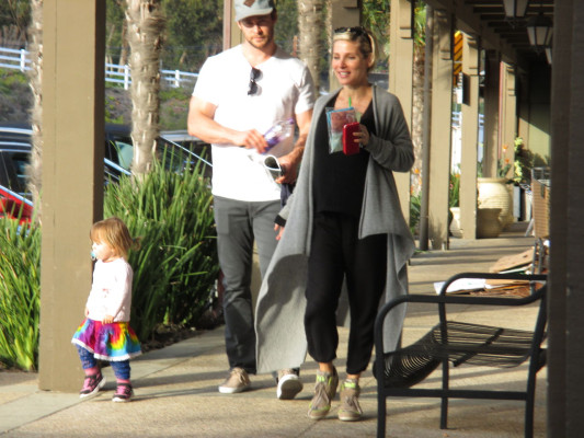 Chris Hemsworth pic #691785