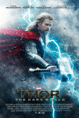 photo 23 in Chris Hemsworth gallery [id684475] 2014-03-31 00:00:00