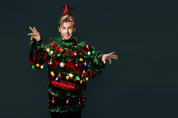 Chris Hemsworth pic #820672