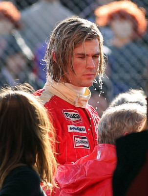 Chris Hemsworth pic #698139