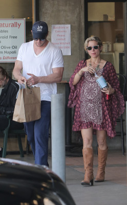 Chris Hemsworth pic #700159