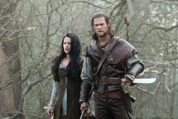 Chris Hemsworth pic #700153