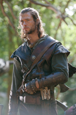 Chris Hemsworth pic #510317