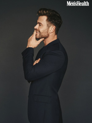 photo 14 in Chris Hemsworth gallery [id1248001] 2021-02-12 00:00:00