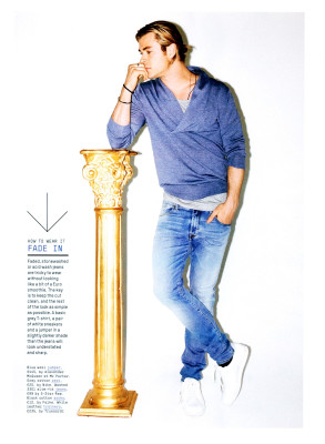 Chris Hemsworth pic #507987