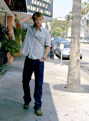 Chris Hemsworth pic #505382