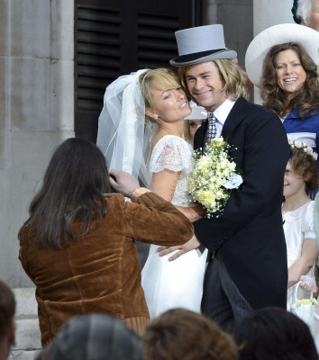 photo 5 in Chris Hemsworth gallery [id475683] 2012-04-17 00:00:00