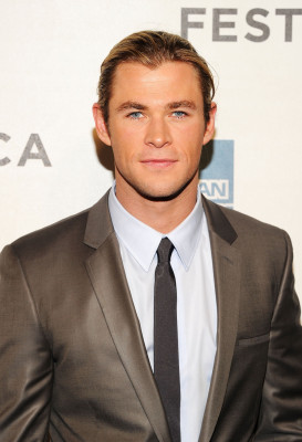 photo 12 in Chris Hemsworth gallery [id514006] 2012-07-21 00:00:00