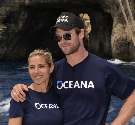 photo 24 in Chris Hemsworth gallery [id782760] 2015-07-07 00:00:00