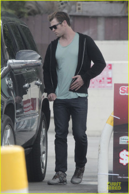 Chris Hemsworth pic #682338