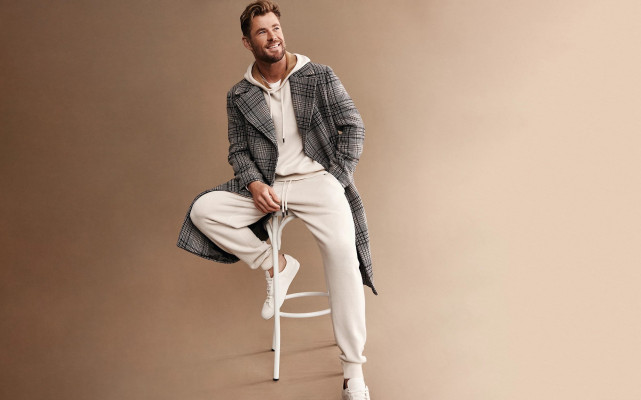 photo 19 in Chris Hemsworth gallery [id1295787] 2022-02-05 00:00:00