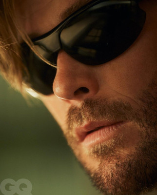 photo 14 in Chris Hemsworth gallery [id1330196] 2023-07-19 00:00:00