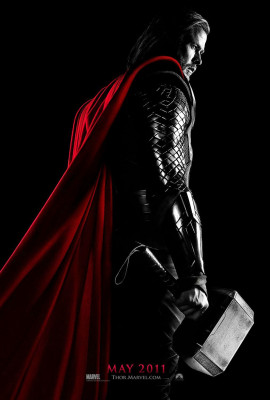photo 6 in Chris Hemsworth gallery [id375832] 2011-05-06 00:00:00