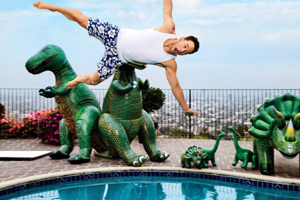 Chris Pratt pic #784049