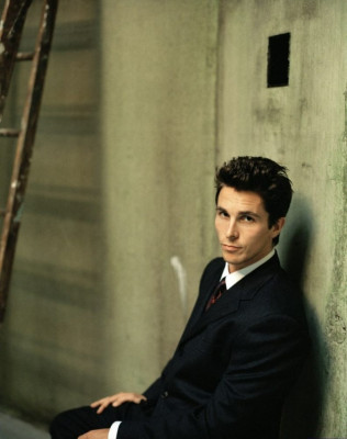 photo 14 in Christian Bale gallery [id1320946] 2023-01-27 00:00:00