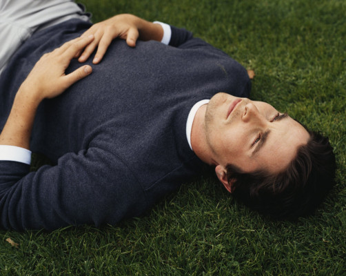 Christian Bale pic #109202