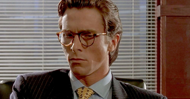 Christian Bale pic #1317711