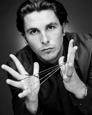 photo 22 in Christian Bale gallery [id1319836] 2023-01-13 00:00:00