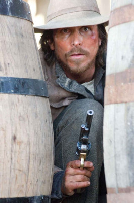 Christian Bale pic #99270