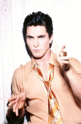 photo 29 in Christian Bale gallery [id1317712] 2022-12-22 00:00:00