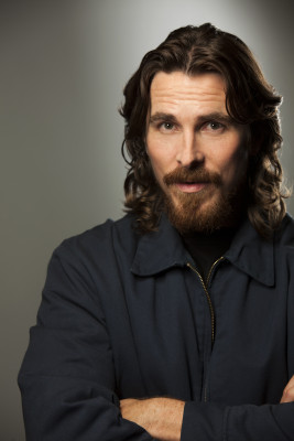 Christian Bale pic #1317692