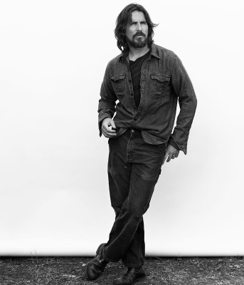 Christian Bale pic #1314943