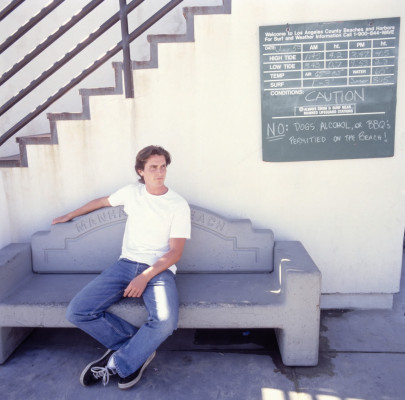 photo 4 in Christian Bale gallery [id189820] 2009-10-13 00:00:00