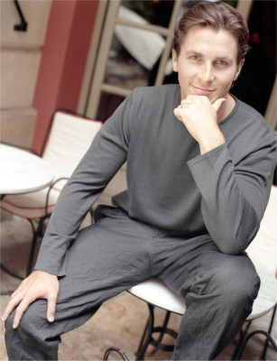 photo 26 in Christian Bale gallery [id82596] -0001-11-30 00:00:00