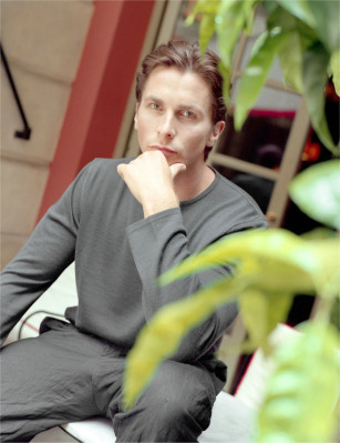 photo 25 in Christian Bale gallery [id82597] -0001-11-30 00:00:00