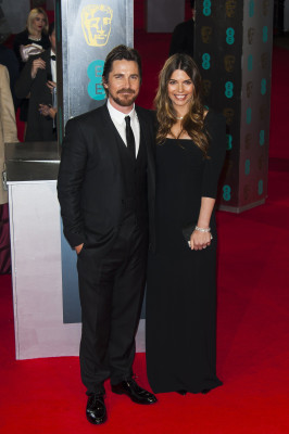 Christian Bale pic #682074