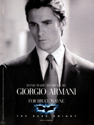 Christian Bale pic #108433