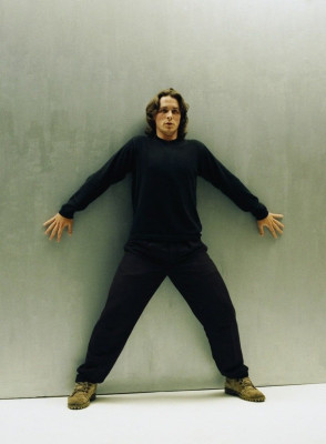 photo 9 in Christian Bale gallery [id1321273] 2023-02-04 00:00:00