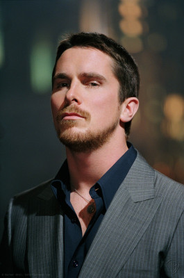 Christian Bale pic #109800