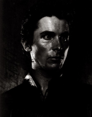 photo 11 in Christian Bale gallery [id99262] 2008-06-23 00:00:00