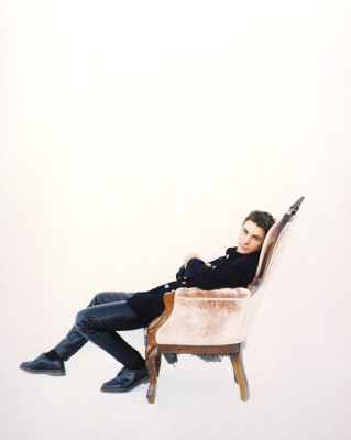 Christian Bale pic #145518