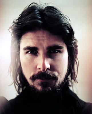 photo 29 in Christian Bale gallery [id77288] -0001-11-30 00:00:00