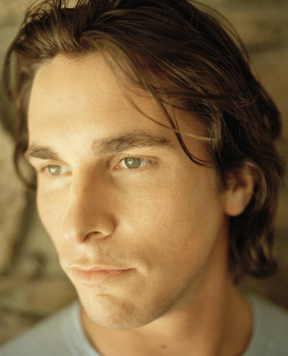 Christian Bale pic #105163